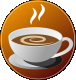Kaffe kopp